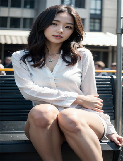 孤注一掷再见前妻适合什么人观看？目标观众群体分析