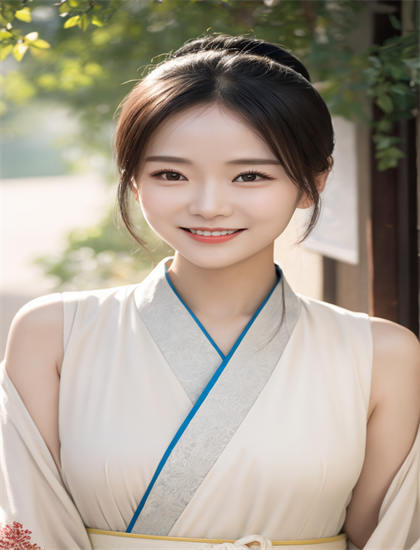 文化分析：《狼王》中的航拍的大场面与宏观视角 认识艺术的文化教育功能