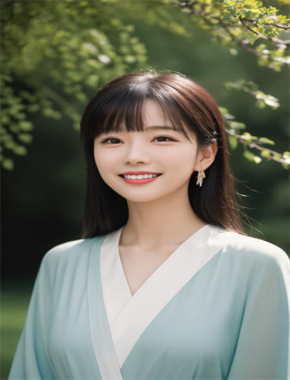 《呼啸山庄》剪辑手法分析：节奏把控与转场技巧探讨