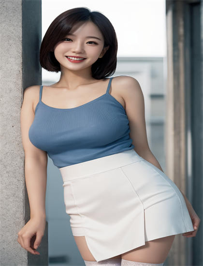 艳情轮舞与当代文化：时代精神与艺术表达的互动 认识文化多样性的价值