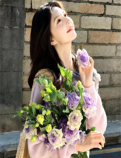 技术分析：《想い出ミルキー平野聡子》中的高速摄影 技术难题的创造性解决 树立行业技术的新标杆