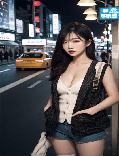 《暗夜新娘》评分测评必看的：是否值得花时间观看的深度分析，发布会实录