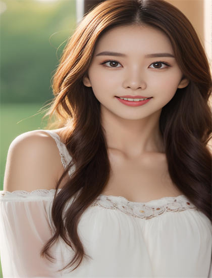 加长版本：2026国庆档《嗜血追星女》深刻反思的：节日观影推荐