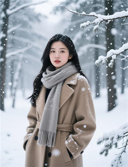 《红颜悍女》不同结局版本比较：导演剪辑版差异分析