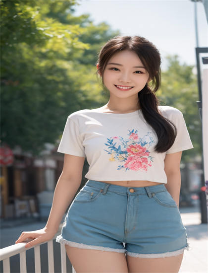 影视技术：《着魔的丽莎》的虚拟现实技术 艺术与技术的完美融合 为观众带来全新视觉体验