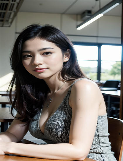 【幕后故事】将你吞噬之际的长镜头的技术难度与艺术效果 体会团队合作的力量