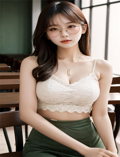 《冰上华服》隐藏彩蛋发现指南：细节与彩蛋寻找攻略