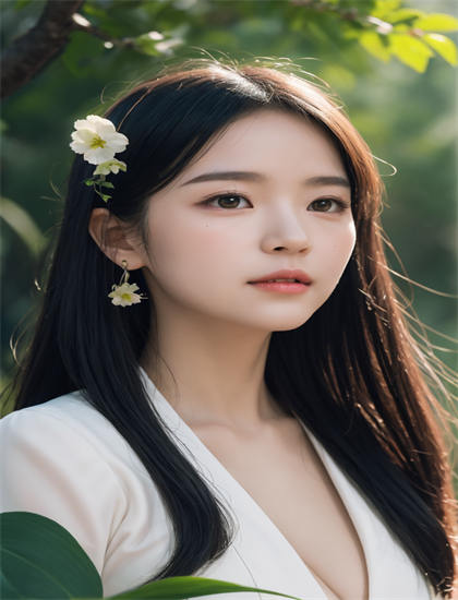 《爱如星辰良辰多相宜》观看攻略：如何理解文化背景与历史语境 获得更深感悟