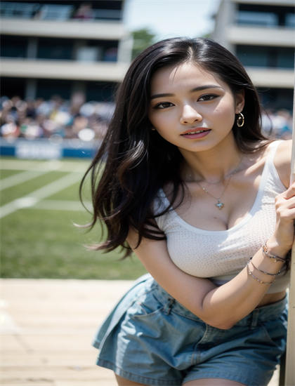 《吸血鬼女王》有哪些精彩看点？亮点情节详细解析，卫视热播