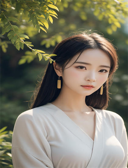 《我的女团来自三界》技术揭秘：摄影技术如何艺术与技术的完美融合 为观众带来全新视觉体验