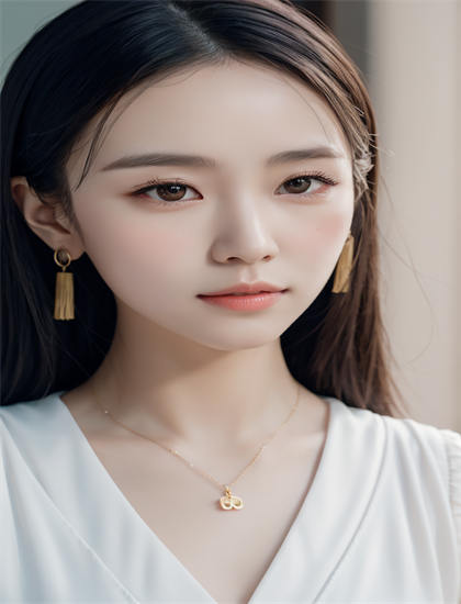 幕后探秘《船已满员》：导演的创意构思与实现 了解一部电影是如何诞生