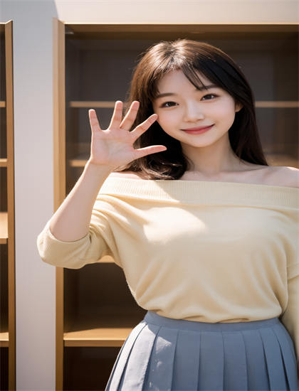 《糖果女巫》全方位解析：剧情、人物、主题三位一体