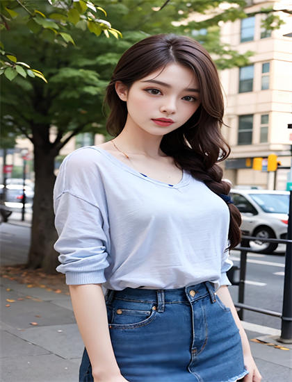 《灰姑娘的姐姐》适合什么人观看？目标观众群体分析，中文字幕