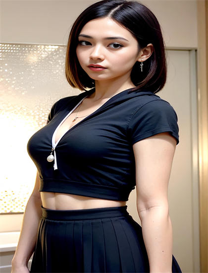 《闪婚总裁,顾太太竟是隐藏大佬》剧情发展轨迹耐人寻味的：转折点与高潮部分详细分析，免费观看