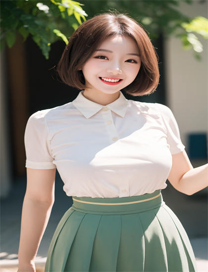 如何欣赏鬼来电？观看指南教你理解社会意义与现实价值 提升观影体验