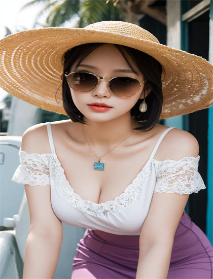 《松开拳头》专业观影秘籍：象征意义与隐喻手法的实用技巧 让你获得专业视角