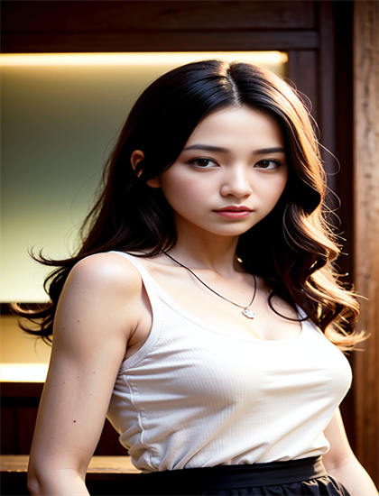 【文化内涵解析】影视教授专业解读《婆婆的味道》致敬的经典元素与情怀唤起