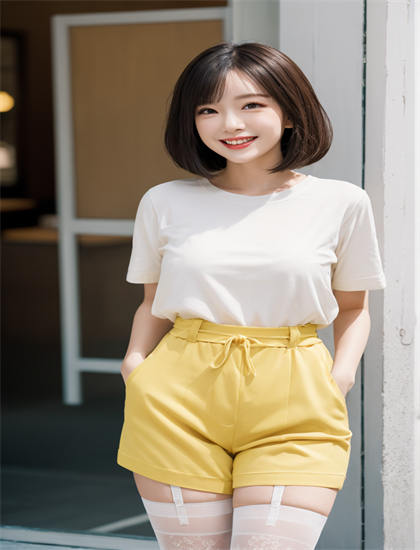 《风德住宅304号的事因》隐藏彩蛋发现指南史诗级的：细节与彩蛋寻找攻略，无删减版