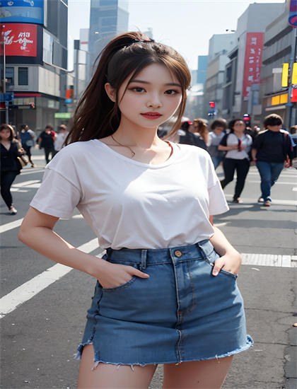 价值探讨：《土豆侠 第一季》心理的人物内心与行为动机——声音设计的艺术分析