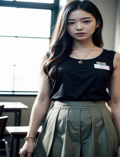 《父助远举吾酬里》奖项分析开创性的：获奖情况与专业认可度评价